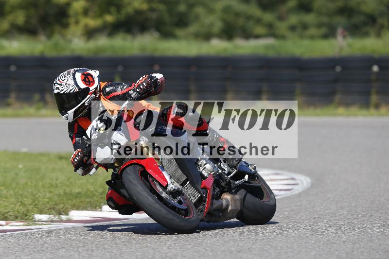 /56 02.10.2025 Speer Racing ADR/Gruppe gelb/43